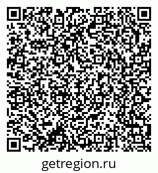 79370253219