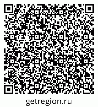 79370253221