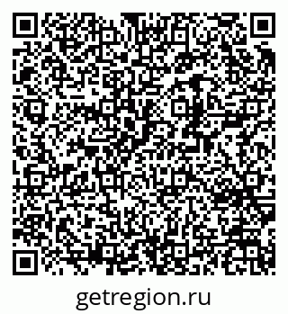 79370253222