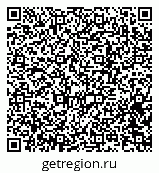 79370253227
