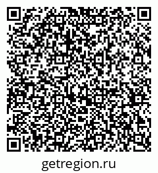 79370253228