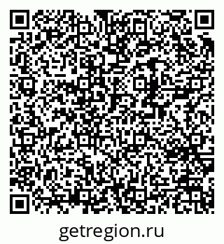 79370253232