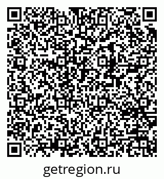 79370253233