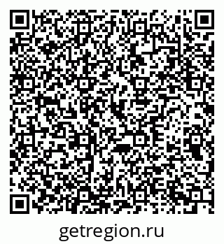 79370253236