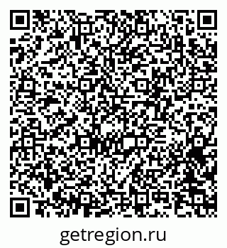 79370253239