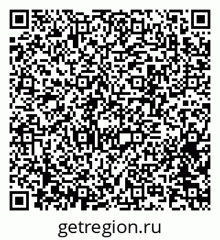 79370253241