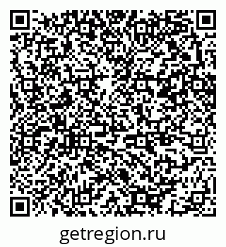 79370253243