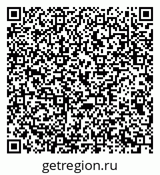 79370253244
