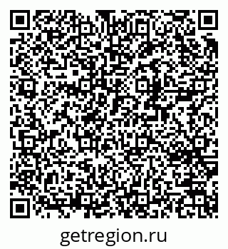 79370253245