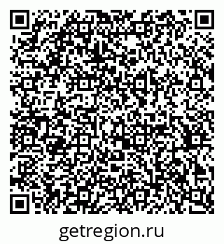 79370253246