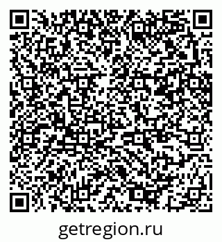 79370253247