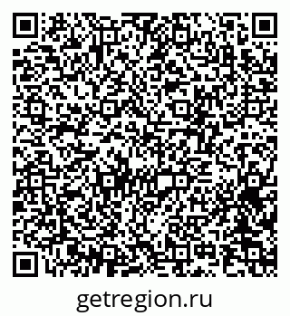79370253249