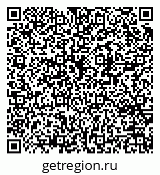 79370253251