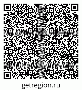 79370253259