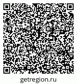 79370253264