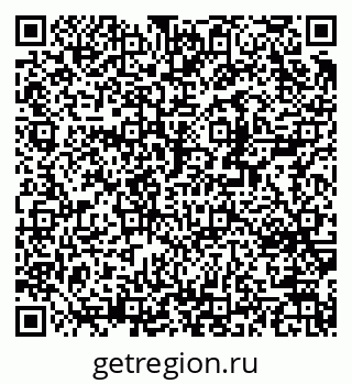 79370253265