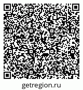 79370253266