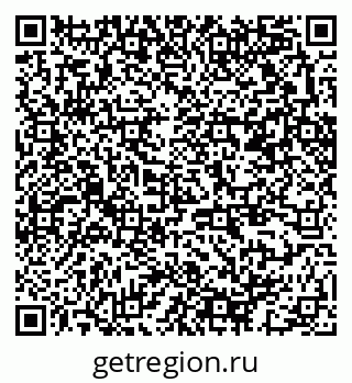 79370253268