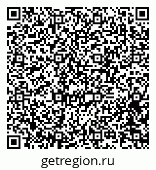79370253269