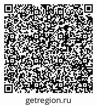 79370253276