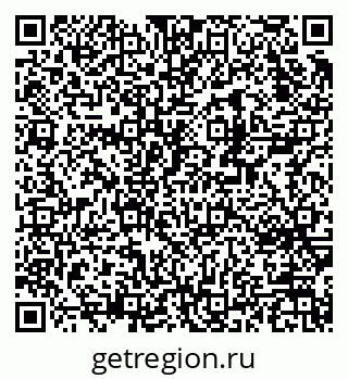 79370253283