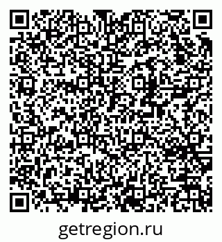 79370253285