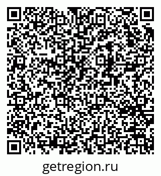 79370253287