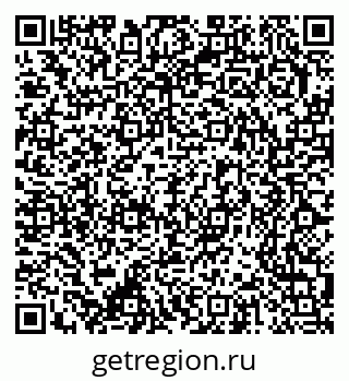 79370253288