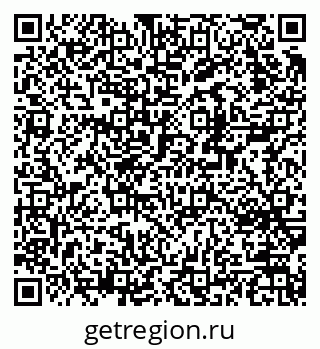 79370253291