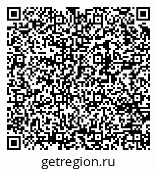79370253293