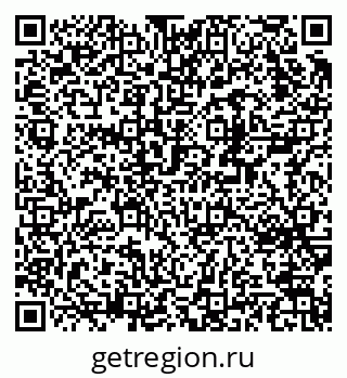 79370253294
