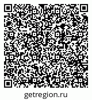 79370253296