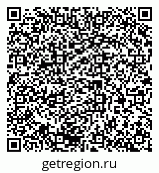 79370253299