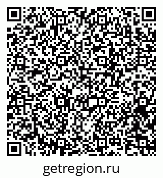 79370253303