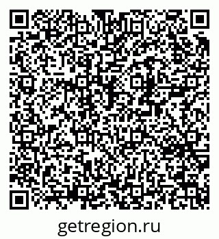 79370253304
