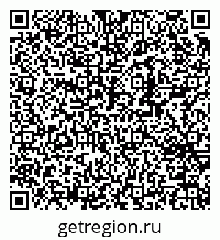 79370253305