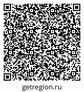 79370253306
