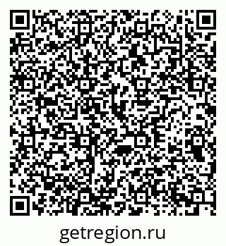 79370253307