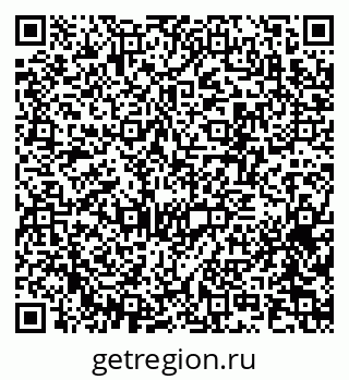 79370253311