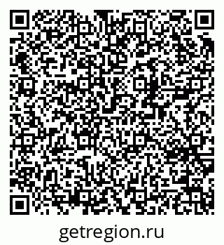 79370253315
