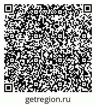 79370253318