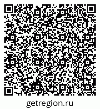 79370253321