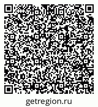 79370253323
