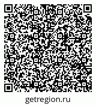 79370253324