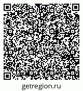 79370253325