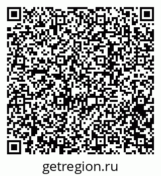 79370253326