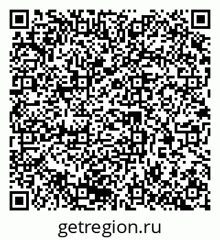 79370253329