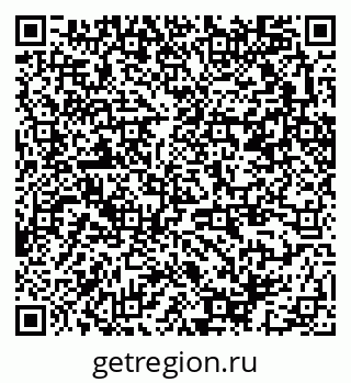 79370253330