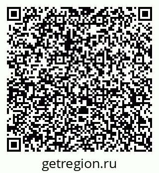 79370253334