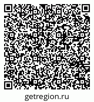 79370253338